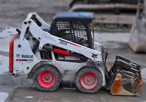 how much does a s570 bobcat skid steer weight|bobcat s570 cost new.